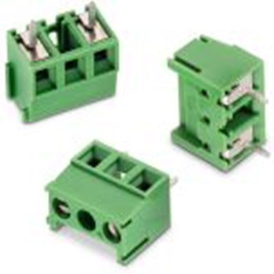 691214410001 Wurth product image